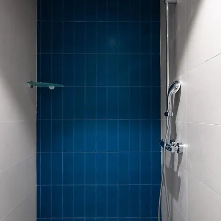 Aviva Living By Flat Mаnager דירה