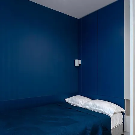 Apartman Aviva Living By Flat Mаnager *
