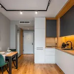 Aviva Living By Flat Mаnager דירה *