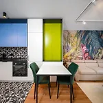Aviva Living By Flat Mаnager * صوفيا