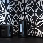 Aviva Living By Flat Mаnager Apartament Sofia
