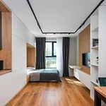 Aviva Living By Flat Mаnager صوفيا