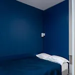 Apartament Aviva Living By Flat Mаnager *