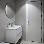 Apartament Aviva Living By Flat Mаnager Sofia