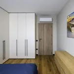 Aviva Living By Flat Mаnager דירה סופיה