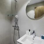 Aviva Living By Flat Mаnager * صوفيا