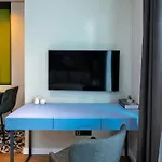 Aviva Living By Flat Mаnager *
