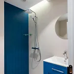 Aviva Living By Flat Mаnager סופיה