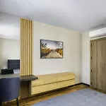 شقة Aviva Living By Flat Mаnager صوفيا