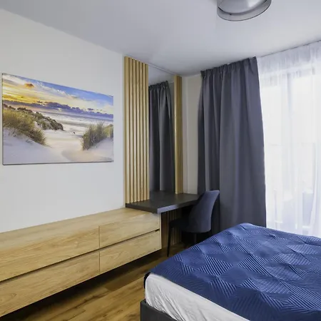 Aviva Living By Flat Mаnager *