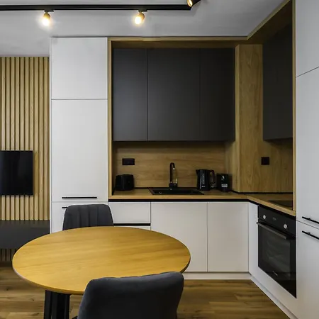 Aviva Living By Flat Mаnager