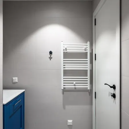 Aviva Living By Flat Mаnager