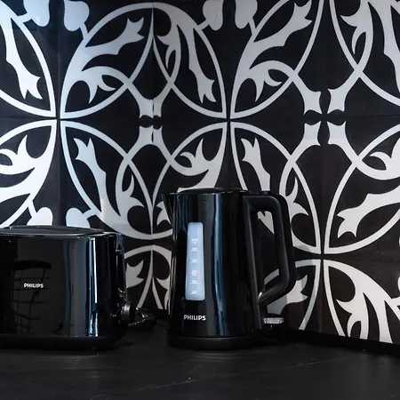 Aviva Living By Flat Mаnager Διαμέρισμα Σόφια