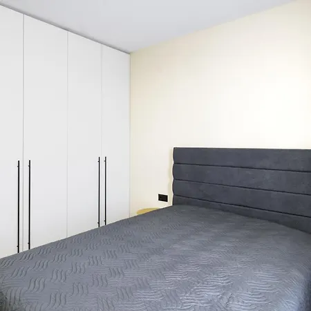 Aviva Living By Flat Mаnager 公寓 *