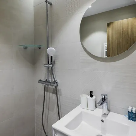 Aviva Living By Flat Mаnager * Sófia
