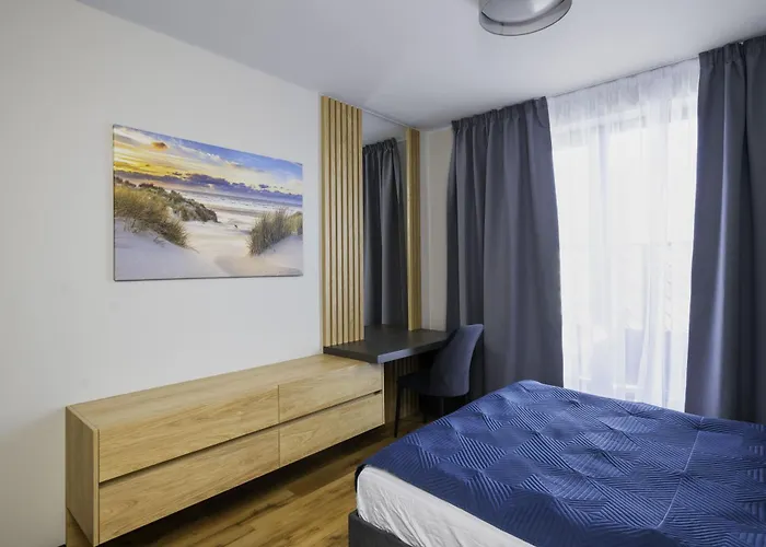 Aviva Living By Flat Mаnager *