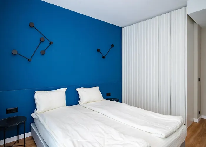 Aviva Living By Flat Mаnager