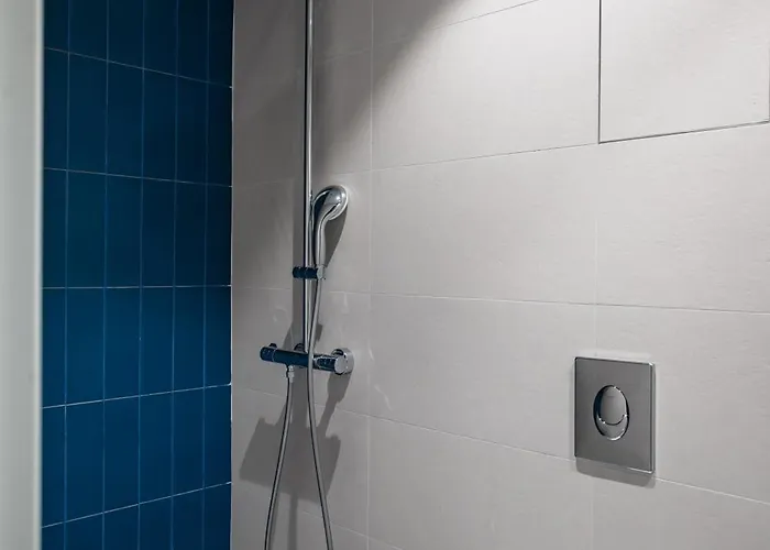 Aviva Living By Flat Mаnager Apartamento *