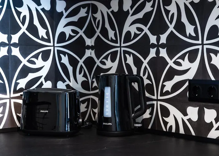 Aviva Living By Flat Mаnager Appartement Sofia