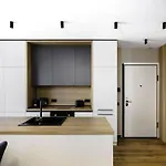 Aviva Living By Flat Mаnager * Sofia