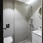 Aviva Living By Flat Mаnager Lägenhet *