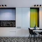 Aviva Living By Flat Mаnager Lägenhet Sofia