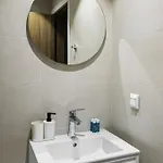 Aviva Living By Flat Mаnager